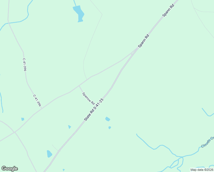 map of restaurants, bars, coffee shops, grocery stores, and more near in Batesburg-Leesville