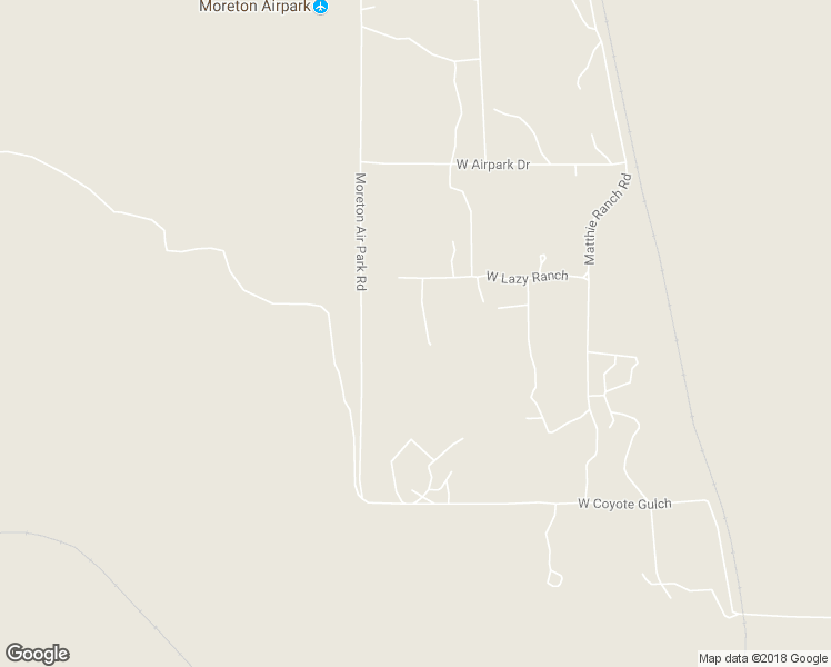 map of restaurants, bars, coffee shops, grocery stores, and more near 20875 W Lazy Ranch Rd in Wickenburg