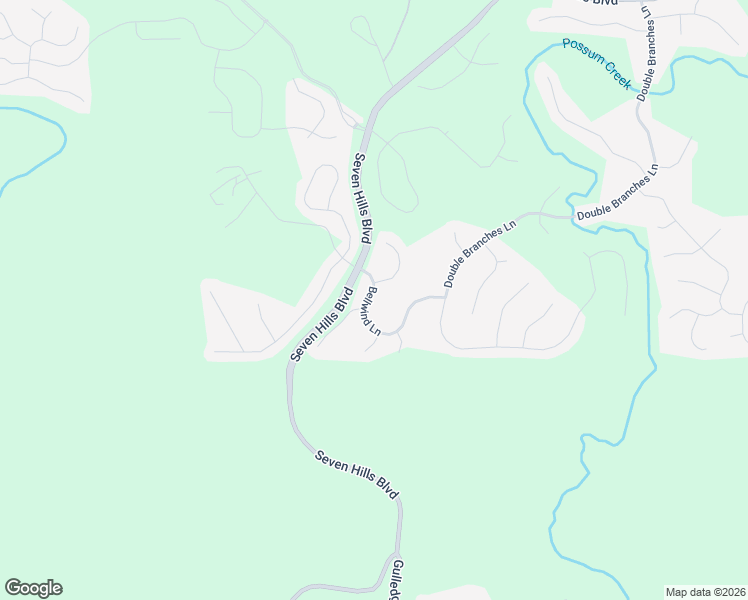 map of restaurants, bars, coffee shops, grocery stores, and more near 80 Bellwind Lane in Dallas