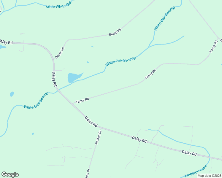 map of restaurants, bars, coffee shops, grocery stores, and more near in Allsbrook