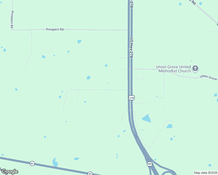 map of restaurants, bars, coffee shops, grocery stores, and more near in Nettleton