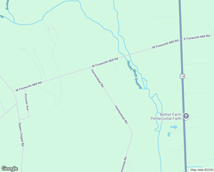 map of restaurants, bars, coffee shops, grocery stores, and more near 3183 Homestead Road in Sumter