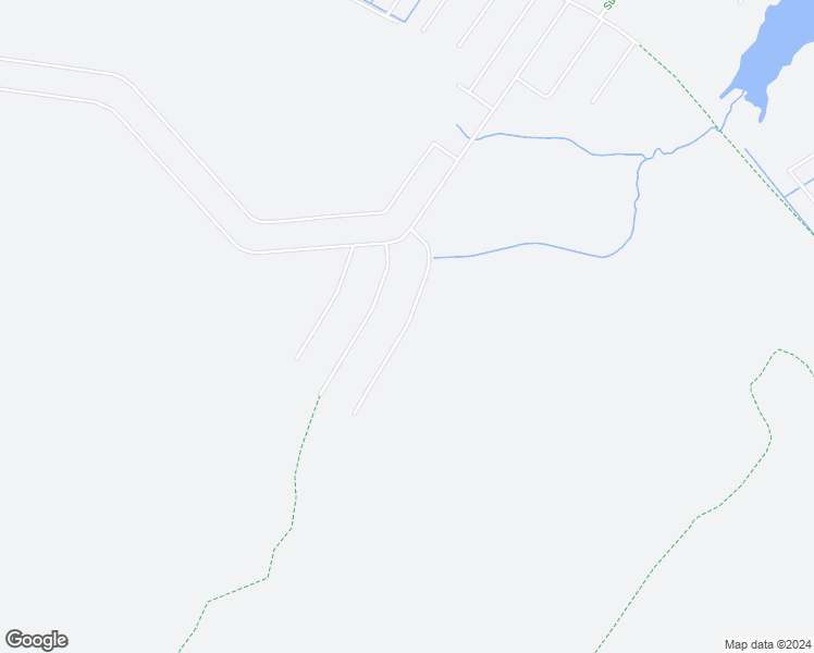 map of restaurants, bars, coffee shops, grocery stores, and more near Bohemia Road in Boiling Spring Lakes