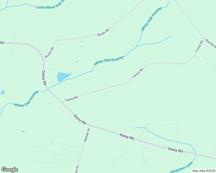 map of restaurants, bars, coffee shops, grocery stores, and more near in Allsbrook