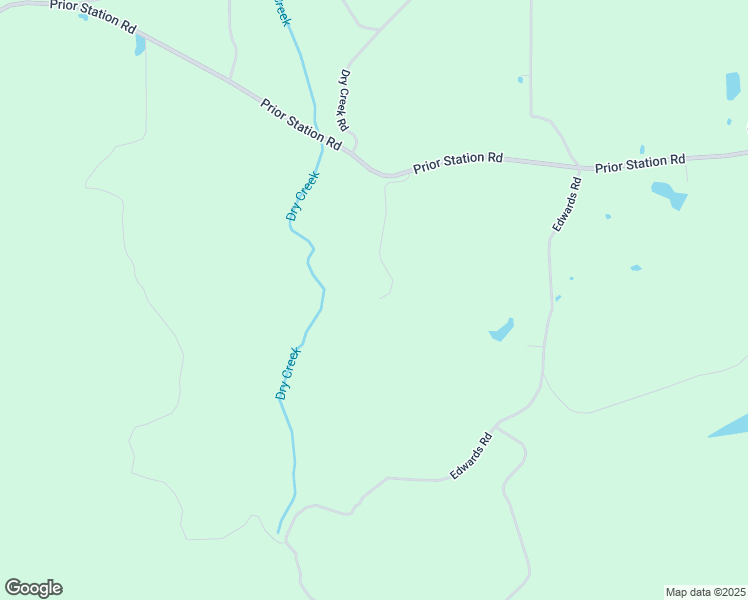 map of restaurants, bars, coffee shops, grocery stores, and more near 0 Prior Station Road in Cedartown