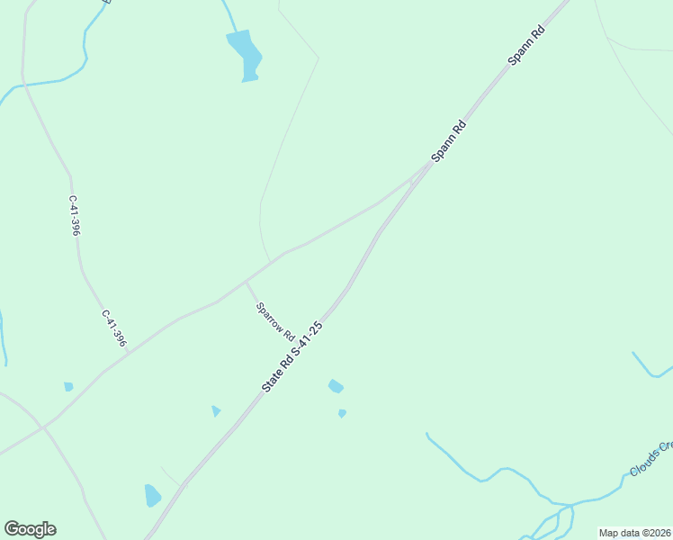 map of restaurants, bars, coffee shops, grocery stores, and more near in Batesburg-Leesville