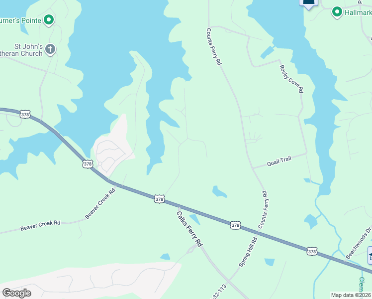 map of restaurants, bars, coffee shops, grocery stores, and more near 110 Steeple Chase Road in Lexington