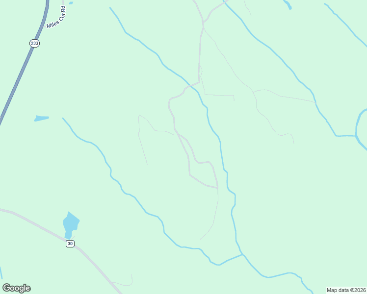 map of restaurants, bars, coffee shops, grocery stores, and more near in Brilliant