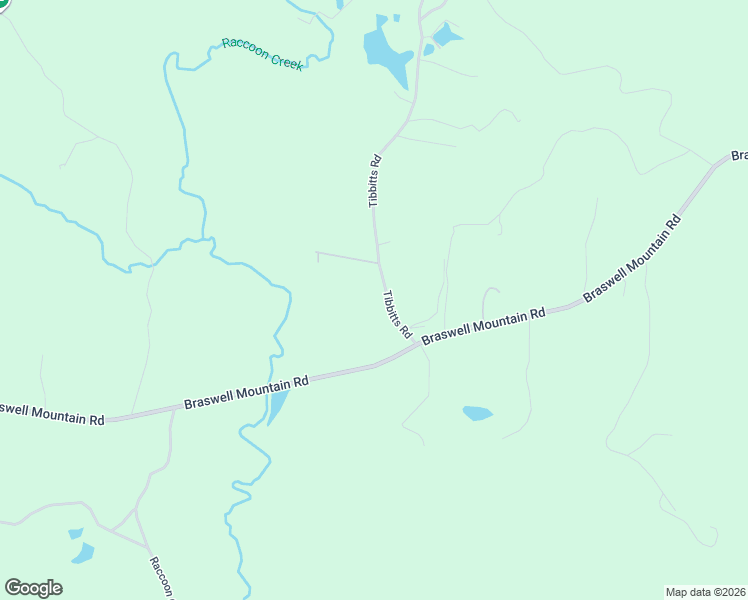 map of restaurants, bars, coffee shops, grocery stores, and more near 1695 Tibbitts Road in Dallas