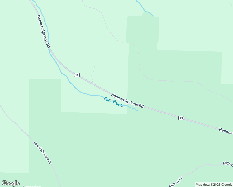 map of restaurants, bars, coffee shops, grocery stores, and more near 4883 Henson Springs Road in Beaverton