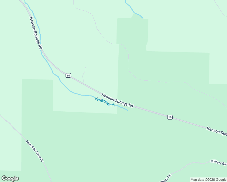 map of restaurants, bars, coffee shops, grocery stores, and more near 4883 Henson Springs Road in Beaverton