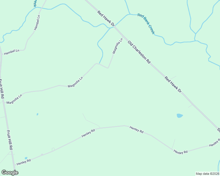 map of restaurants, bars, coffee shops, grocery stores, and more near in Saluda