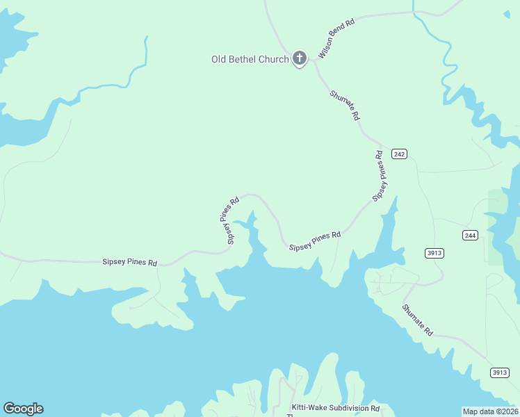 map of restaurants, bars, coffee shops, grocery stores, and more near 755 Sipsey Pines Road in Arley