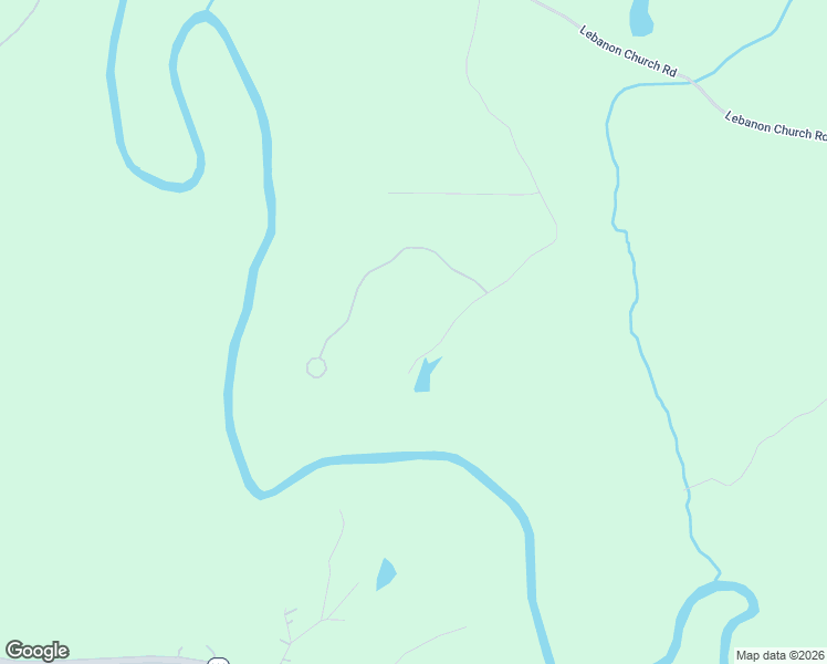map of restaurants, bars, coffee shops, grocery stores, and more near 1072 Ford Road in Jefferson