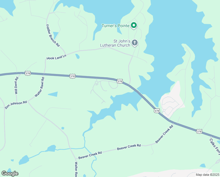 map of restaurants, bars, coffee shops, grocery stores, and more near 169 Sandlapper Way in Lexington