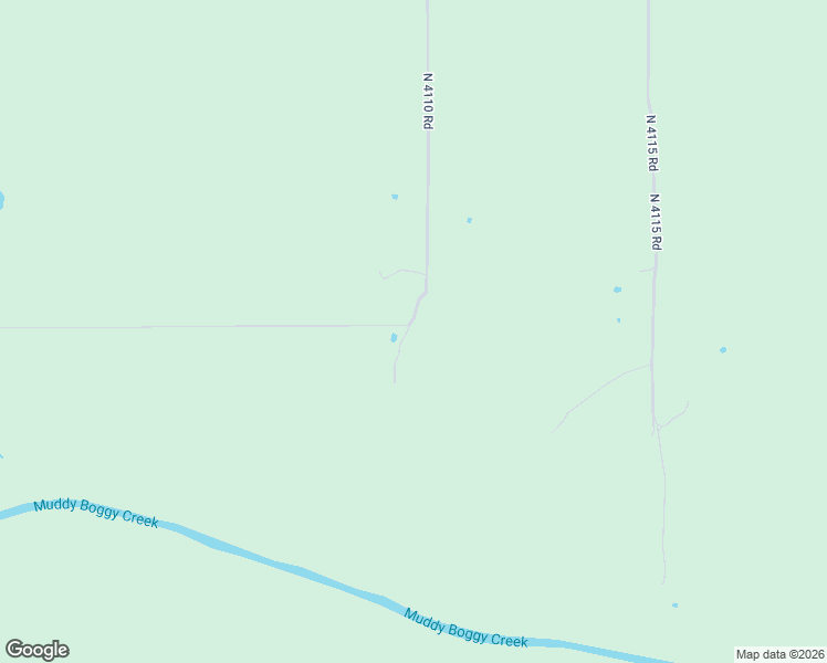 map of restaurants, bars, coffee shops, grocery stores, and more near in Soper