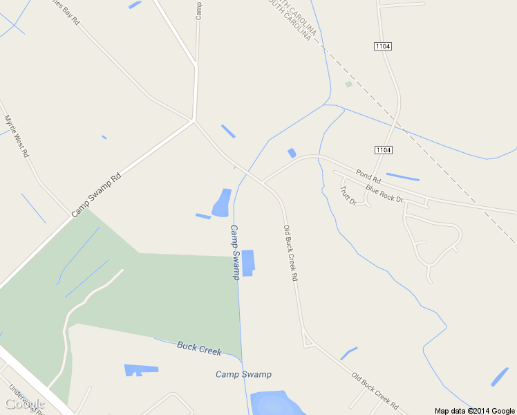 map of restaurants, bars, coffee shops, grocery stores, and more near 4449 Old Buck Creek Road in Longs