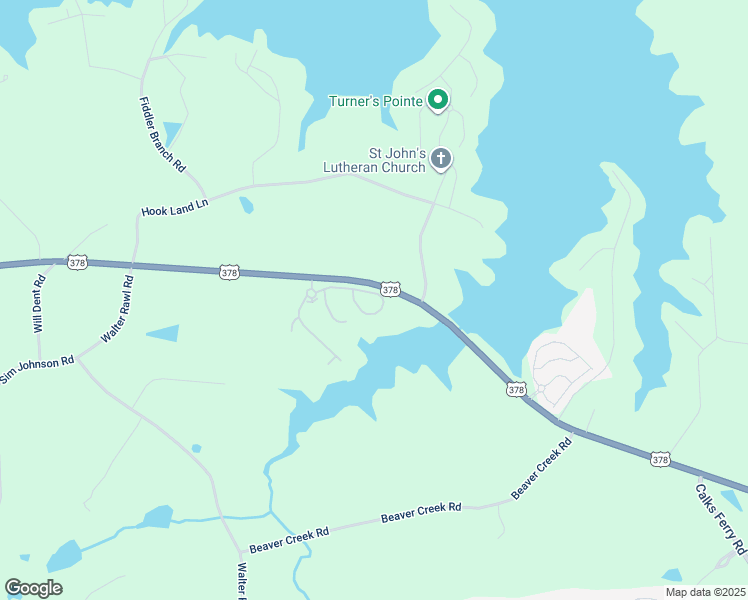 map of restaurants, bars, coffee shops, grocery stores, and more near 151 Sandlapper Way in Lexington