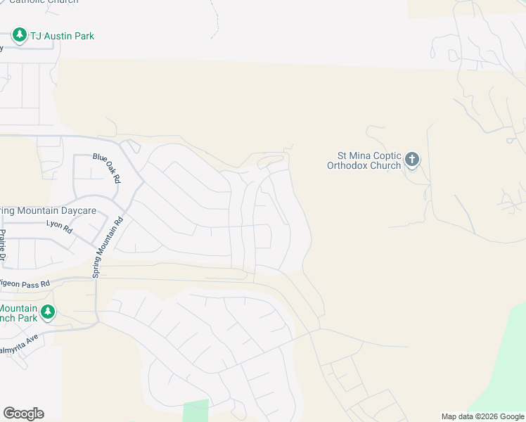 map of restaurants, bars, coffee shops, grocery stores, and more near in Colton