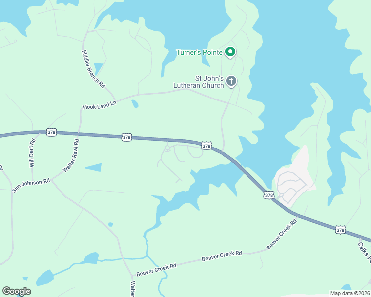 map of restaurants, bars, coffee shops, grocery stores, and more near 118 Sandlapper Way in Lexington