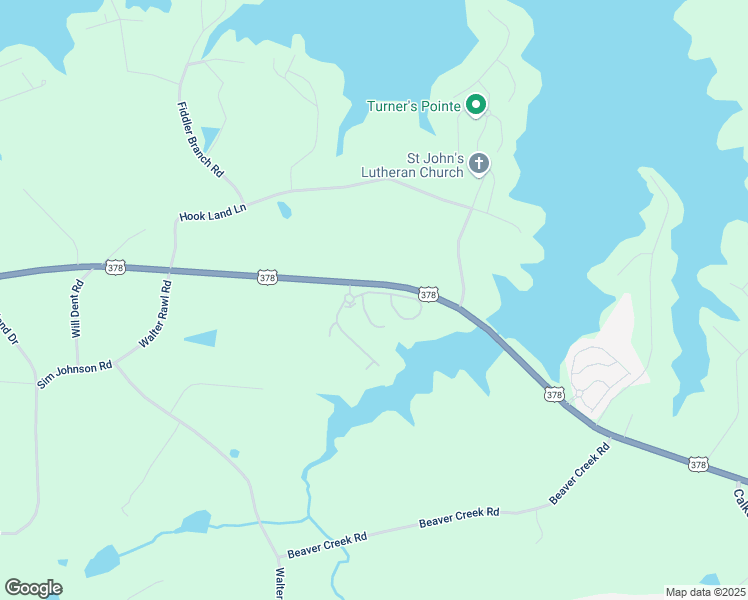 map of restaurants, bars, coffee shops, grocery stores, and more near 118 Sandlapper Way in Lexington