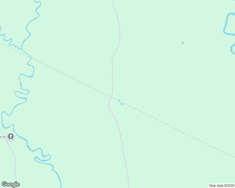 map of restaurants, bars, coffee shops, grocery stores, and more near in De Queen