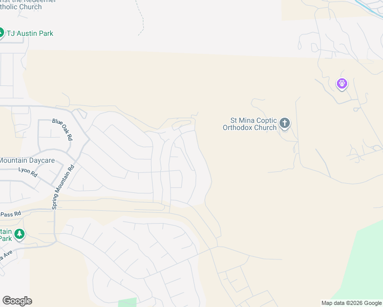 map of restaurants, bars, coffee shops, grocery stores, and more near in Colton