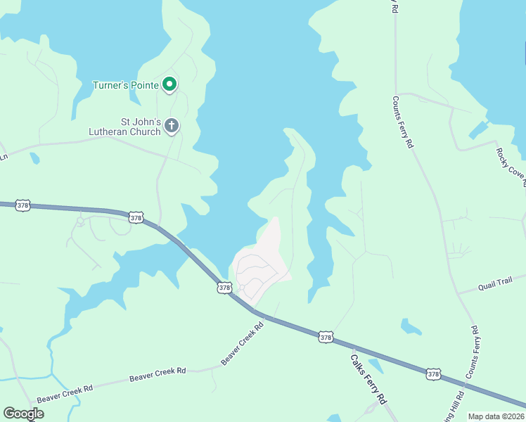 map of restaurants, bars, coffee shops, grocery stores, and more near 118 Tall Timber Trail in Lexington