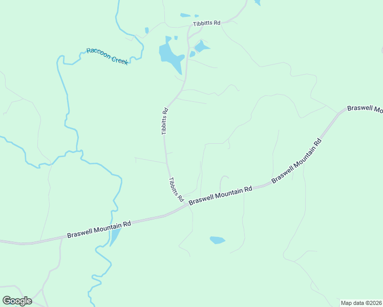 map of restaurants, bars, coffee shops, grocery stores, and more near 1625 Tibbitts Road in Dallas