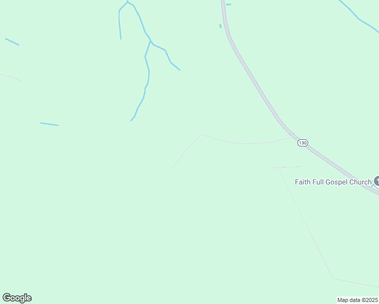 map of restaurants, bars, coffee shops, grocery stores, and more near 6139 Newman Smith Road Northwest in Ash