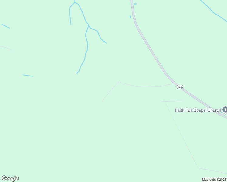 map of restaurants, bars, coffee shops, grocery stores, and more near 6139 Newman Smith Road Northwest in Ash