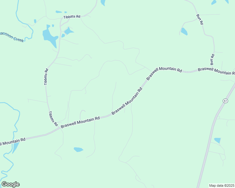 map of restaurants, bars, coffee shops, grocery stores, and more near 1178 Braswell Mountain Road in Dallas