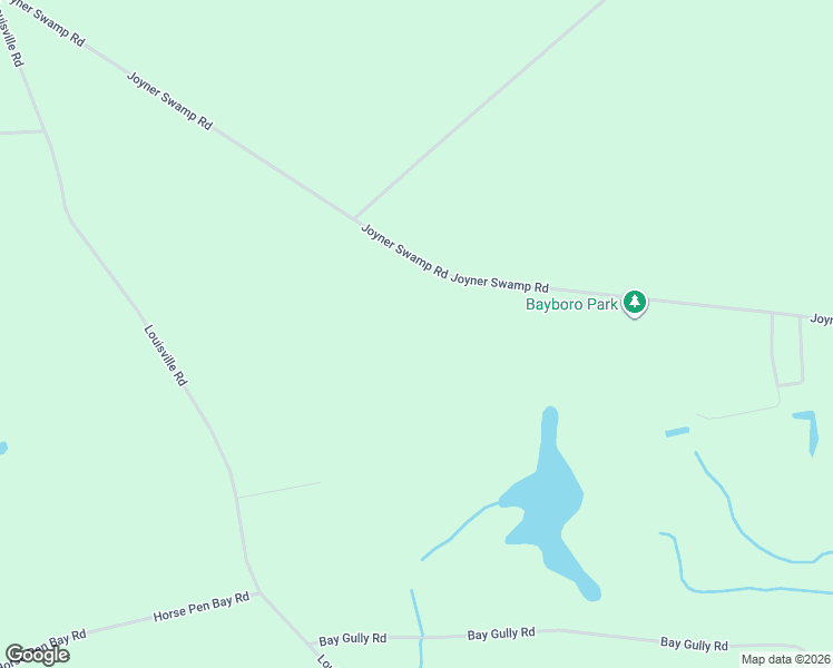 map of restaurants, bars, coffee shops, grocery stores, and more near in Poplar Hill