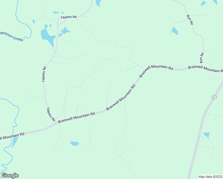 map of restaurants, bars, coffee shops, grocery stores, and more near 1178 Braswell Mountain Road in Dallas