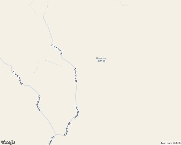 map of restaurants, bars, coffee shops, grocery stores, and more near in Yavapai County