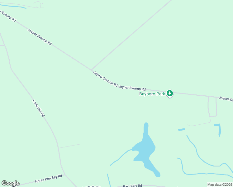 map of restaurants, bars, coffee shops, grocery stores, and more near in Poplar Hill