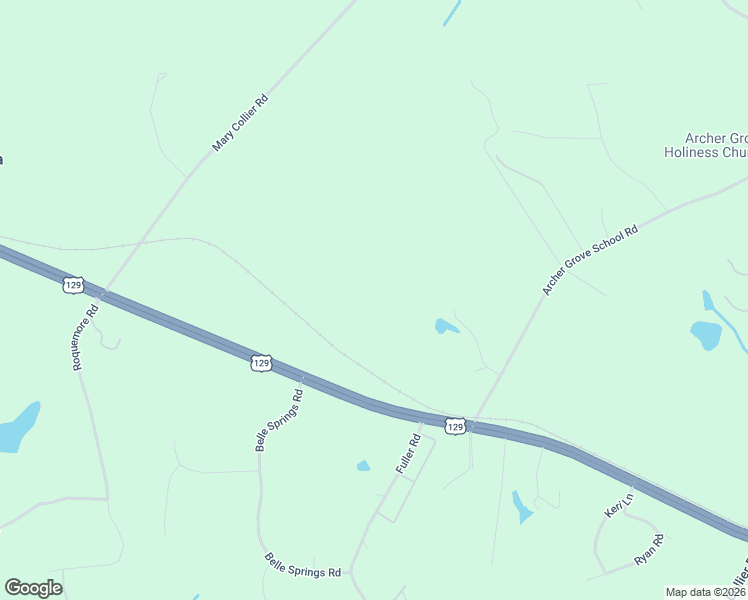 map of restaurants, bars, coffee shops, grocery stores, and more near  in Athens