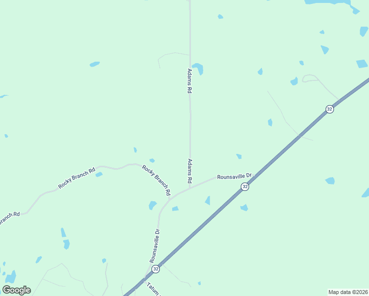 map of restaurants, bars, coffee shops, grocery stores, and more near 41 Adams Road in Oakland