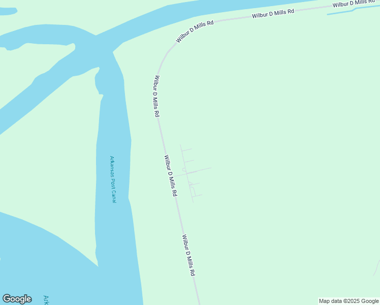 map of restaurants, bars, coffee shops, grocery stores, and more near 30 Battleground Lane in Tichnor