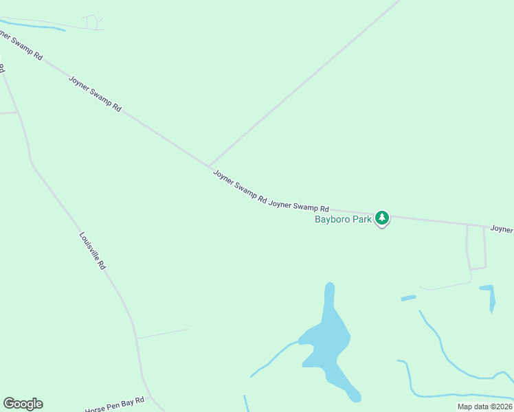 map of restaurants, bars, coffee shops, grocery stores, and more near in Poplar Hill