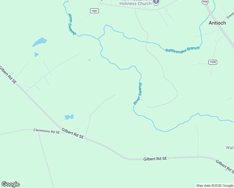 map of restaurants, bars, coffee shops, grocery stores, and more near in Boiling Spring Lakes