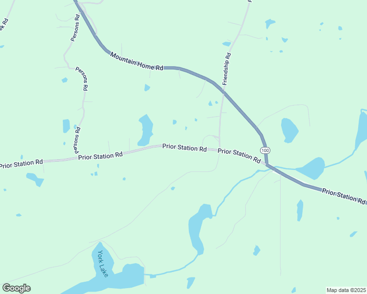 map of restaurants, bars, coffee shops, grocery stores, and more near 1050 Prior Station Rd in Cedartown