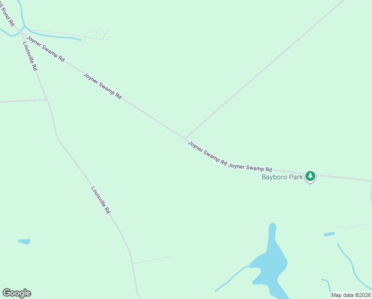 map of restaurants, bars, coffee shops, grocery stores, and more near 6258 Joyner Swamp Road in Aynor