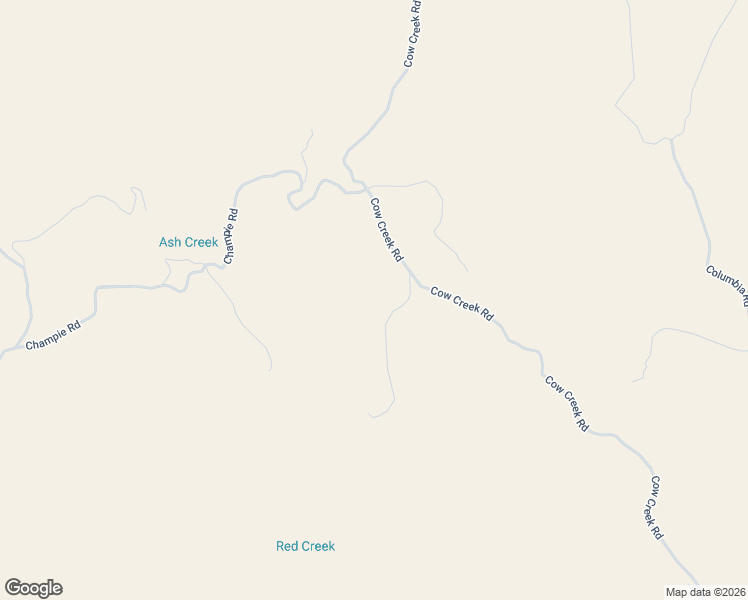 map of restaurants, bars, coffee shops, grocery stores, and more near 36800 Cow Creek Road in Morristown