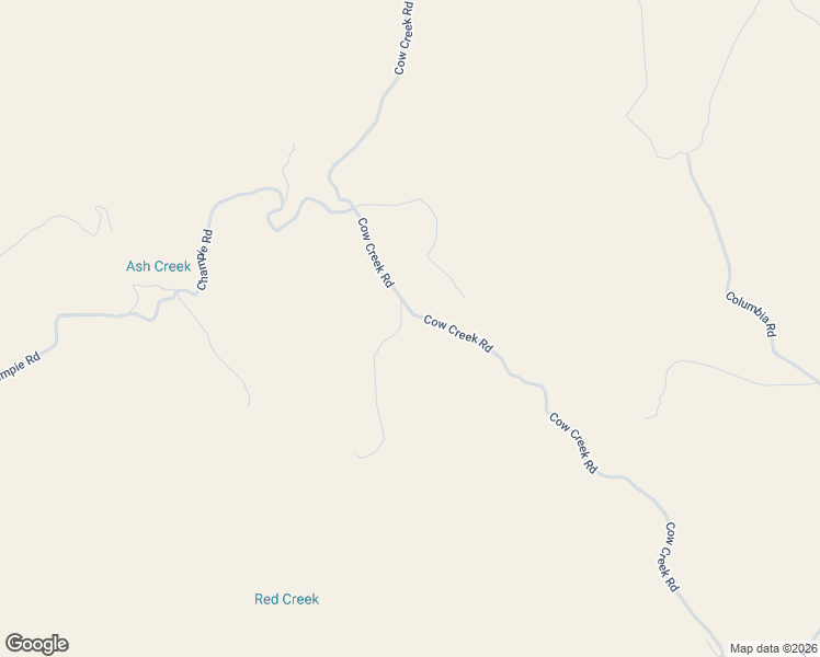 map of restaurants, bars, coffee shops, grocery stores, and more near 36800 Cow Creek Road in Morristown