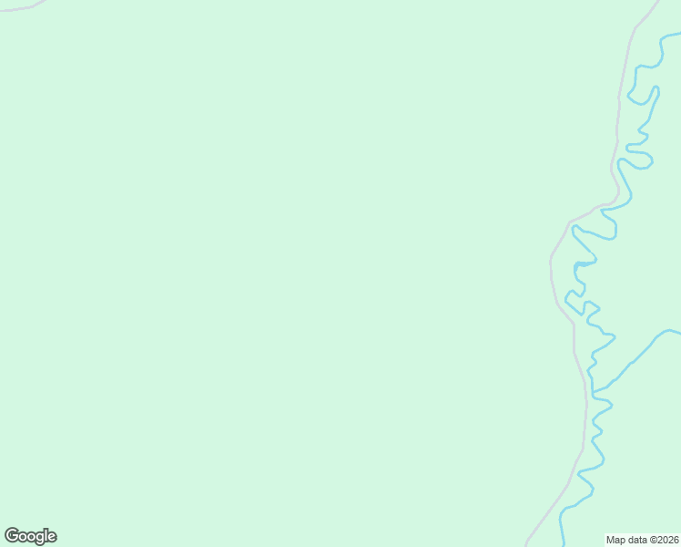 map of restaurants, bars, coffee shops, grocery stores, and more near in Manning