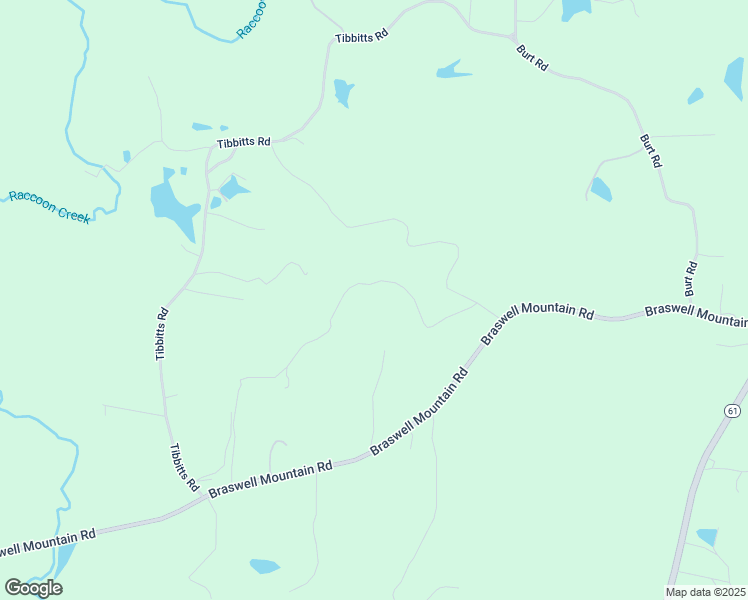 map of restaurants, bars, coffee shops, grocery stores, and more near 285 Skeet Shoot Road in Dallas