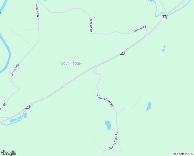 map of restaurants, bars, coffee shops, grocery stores, and more near 1850 County Highway 26 in Hayden