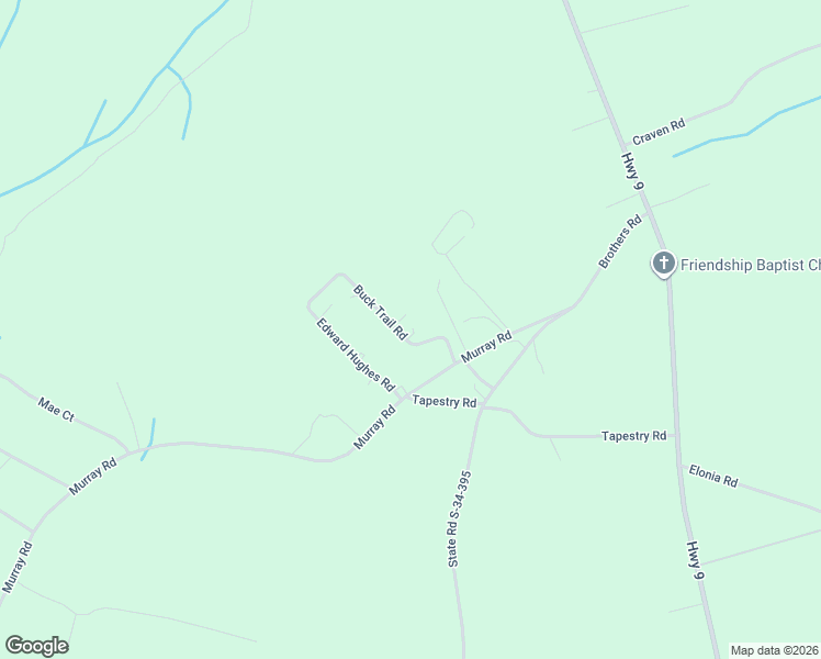 map of restaurants, bars, coffee shops, grocery stores, and more near 4920 Buck Trail Road in Gresham