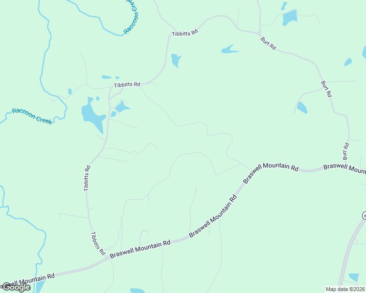 map of restaurants, bars, coffee shops, grocery stores, and more near 649 Mountain Road in Dallas